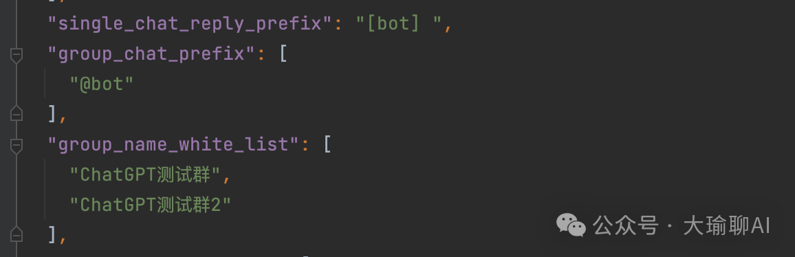 null 24小时群聊助手来了!Coze+微信机器人高效解决烦恼!小白也能实现。