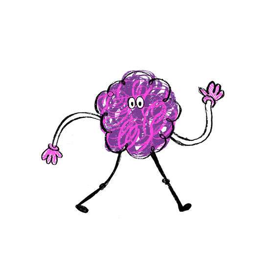 这8个AI工具,无需注册,完全免费,太良心了