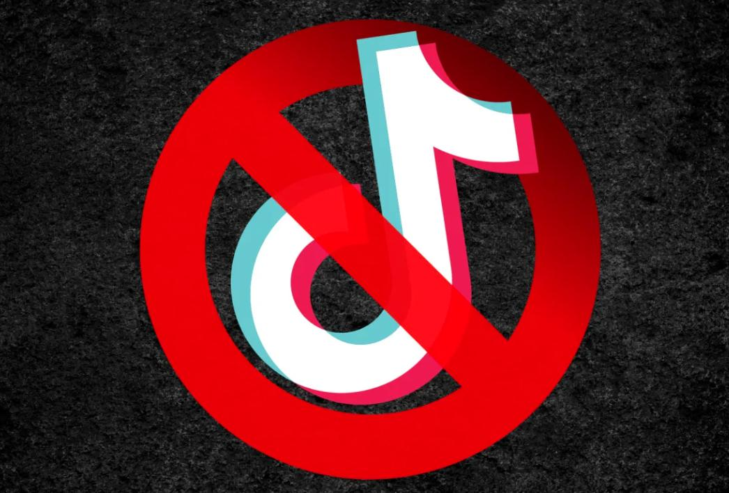 美国人疯狂涌入小红书后,你一定会用到的10个AI指令!