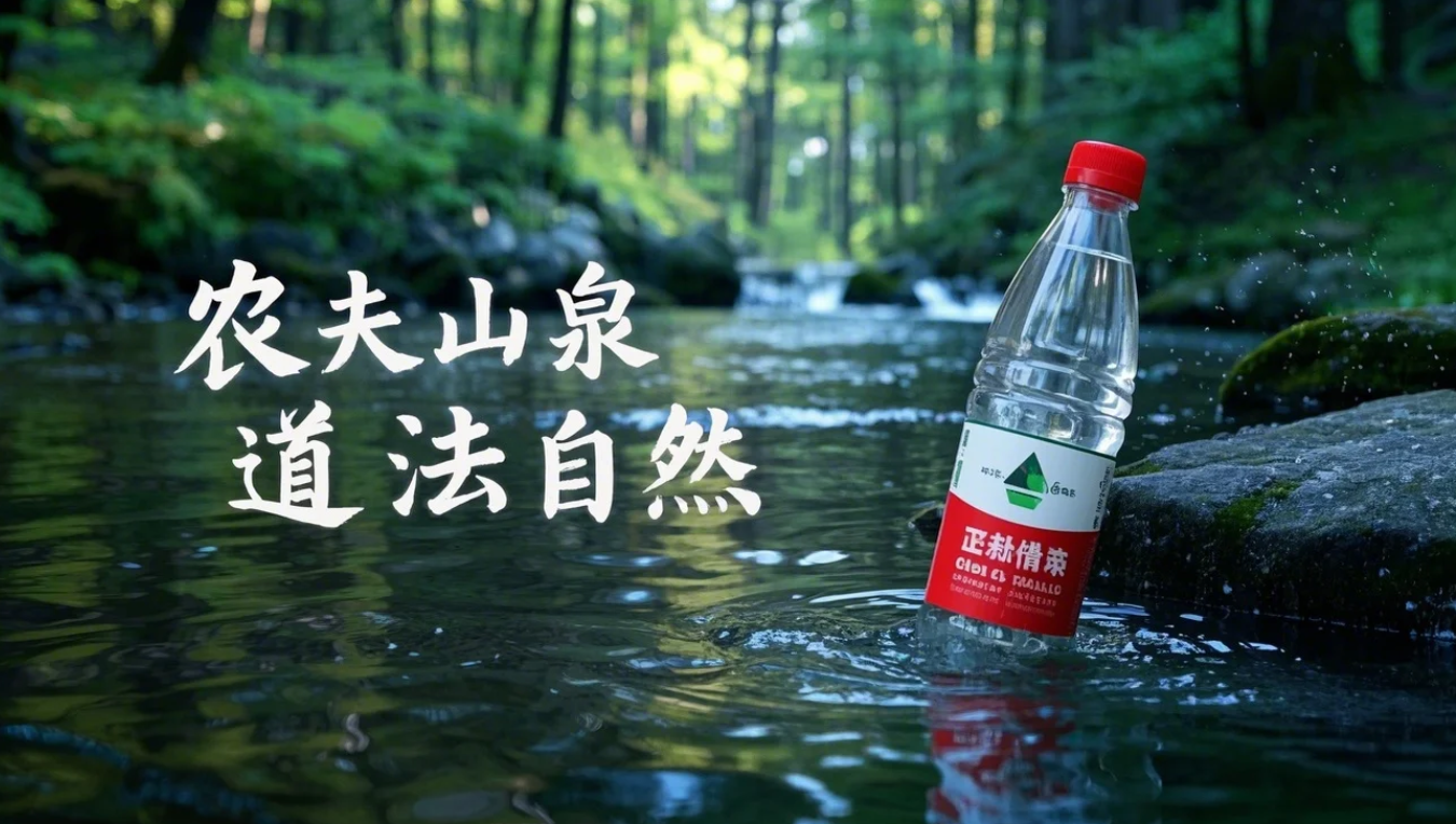 即梦2.1重磅更新后,AI生成中文海报不是梦