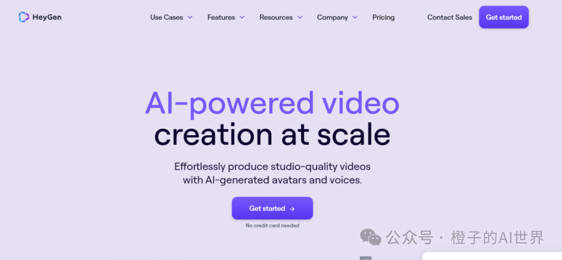 7天视频号涨粉6000+，让图片开口说话这个项目经久不衰，内附6个超强制作工具！