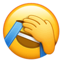 “有血有肉”的文章,竟然可以让AI用提示词写出来!