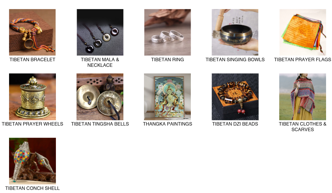 进价1.5元,200元卖出!卖手串的独立站究竟有多暴利