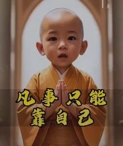 7天视频号涨粉6000+，让图片开口说话这个项目经久不衰，内附6个超强制作工具！