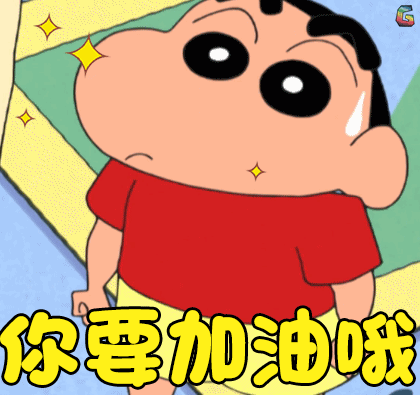 “有血有肉”的文章，竟然可以让AI用提示词写出来！