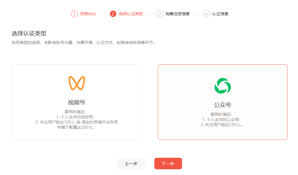 每年过年都会火的AI变现项目，这波红利必须接住！