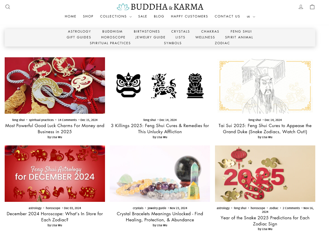 进价1.5元,200元卖出!卖手串的独立站究竟有多暴利