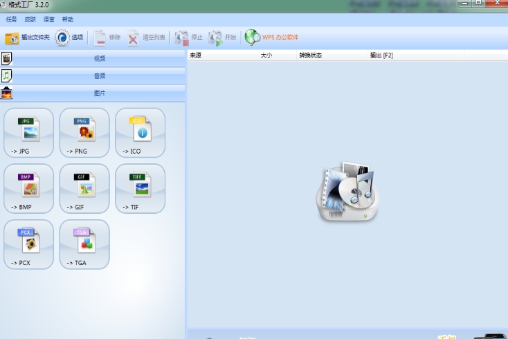 赚信息差的钱,永远都是轻松搞钱