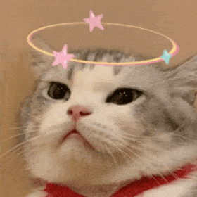 “有血有肉”的文章,竟然可以让AI用提示词写出来!