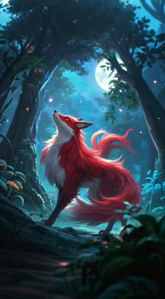 史上最全!7款国内外AI首尾帧视频生成工具大汇总(附网址、教程和案例),解决人物变身(山海经等),一镜到底、多主体/画风一致性