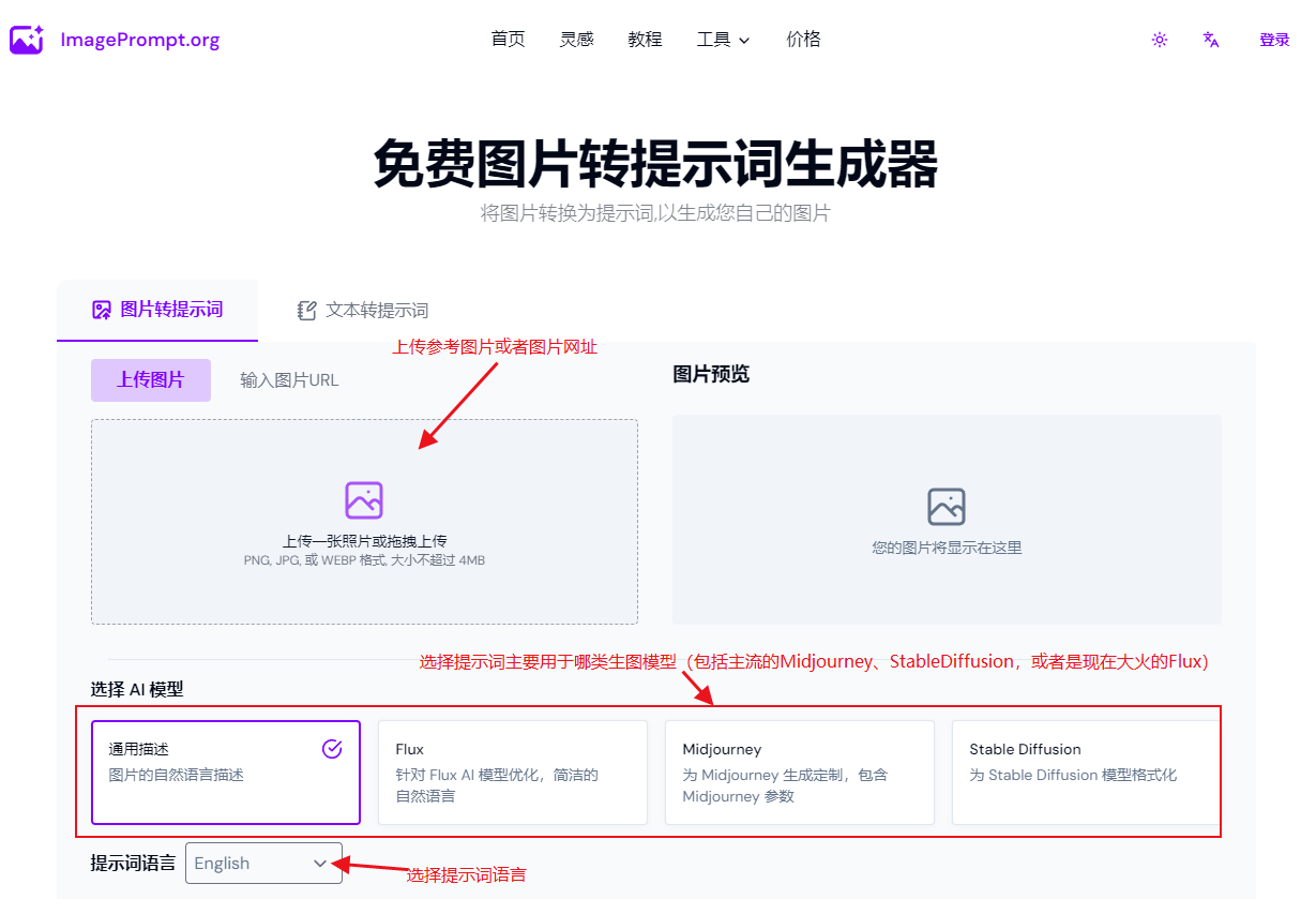每年过年都会火的AI变现项目，这波红利必须接住！