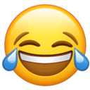 利用AI制作【治愈动画片】，赛道黑马，手把手教你