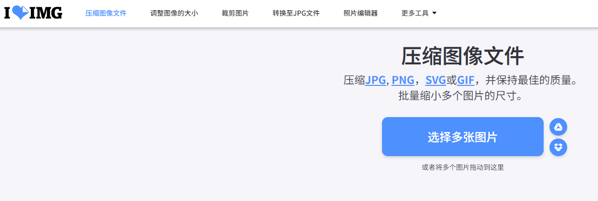 每年过年都会火的AI变现项目，这波红利必须接住！