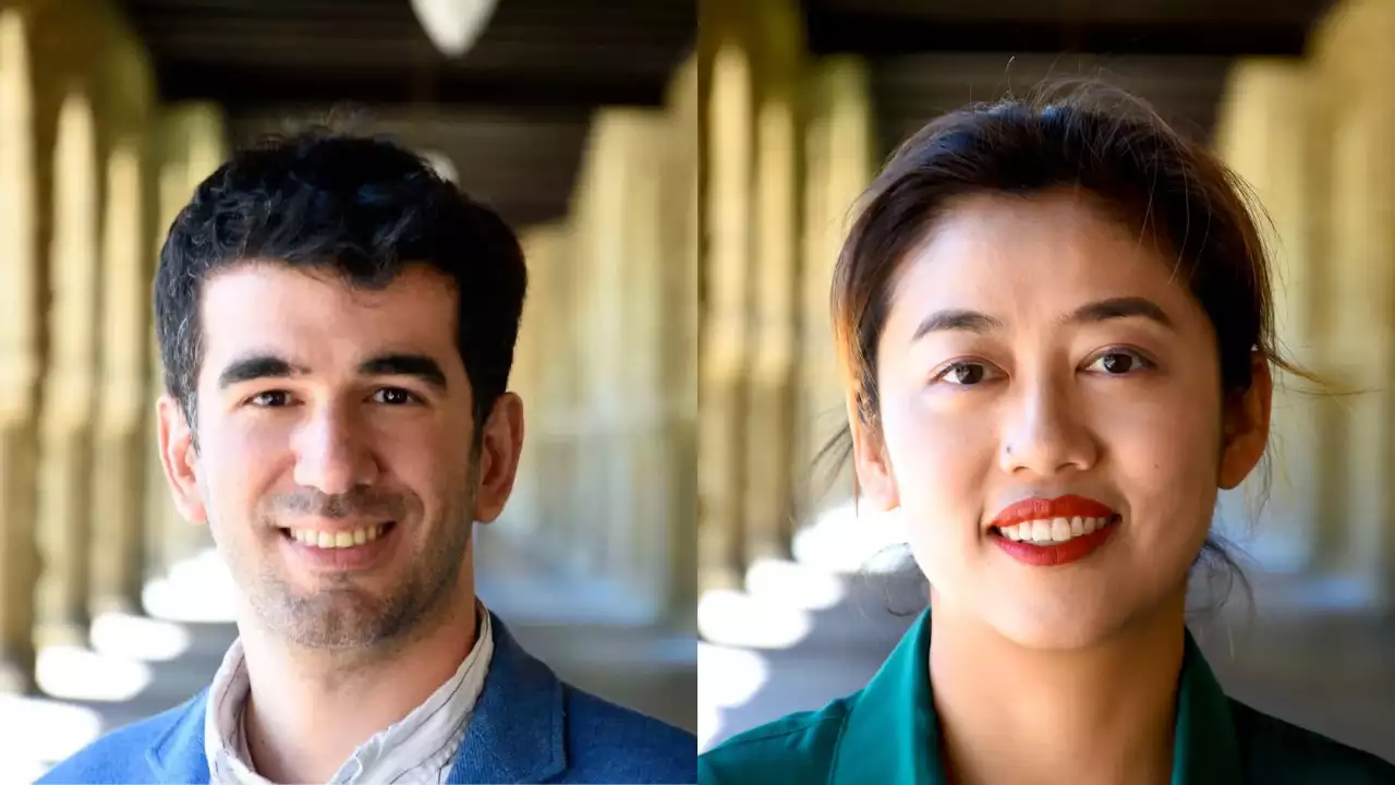 谁创立了Pi Network?他们如何改变加密货币游戏?