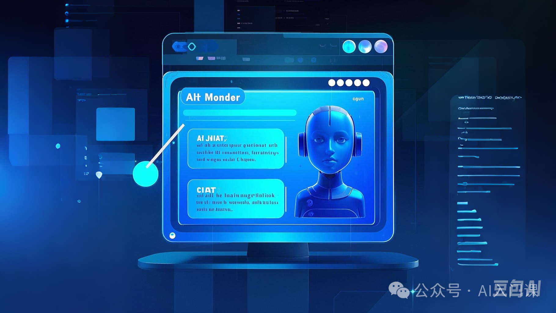 AI提示词编写全攻略：提升AI输出质量的技巧与策略| 来自DeepSeek官方和清华PPT的提炼，不用花钱买AI课了