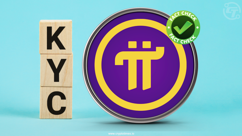 Pi Network 是否将KYC宽限期延长至3月15日?事实核查