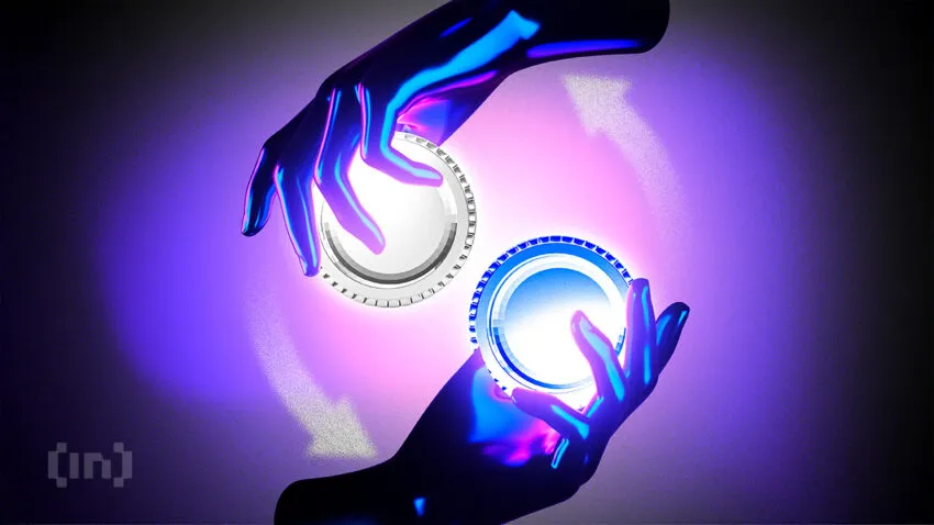 有哪些交易所上线了Pi Network?