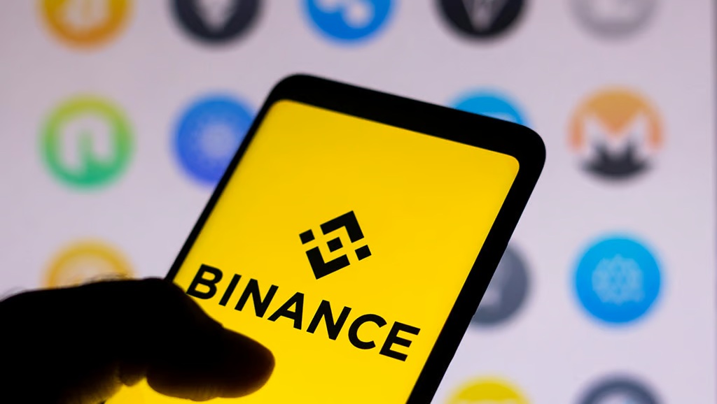 币安开启Pi Network投票:已有超200万票支持币安上线Pi币