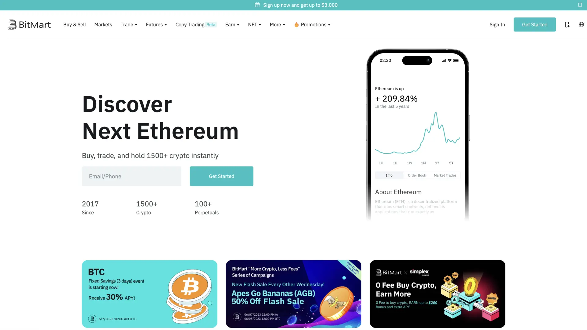 2025年,怎么出售Pi币?