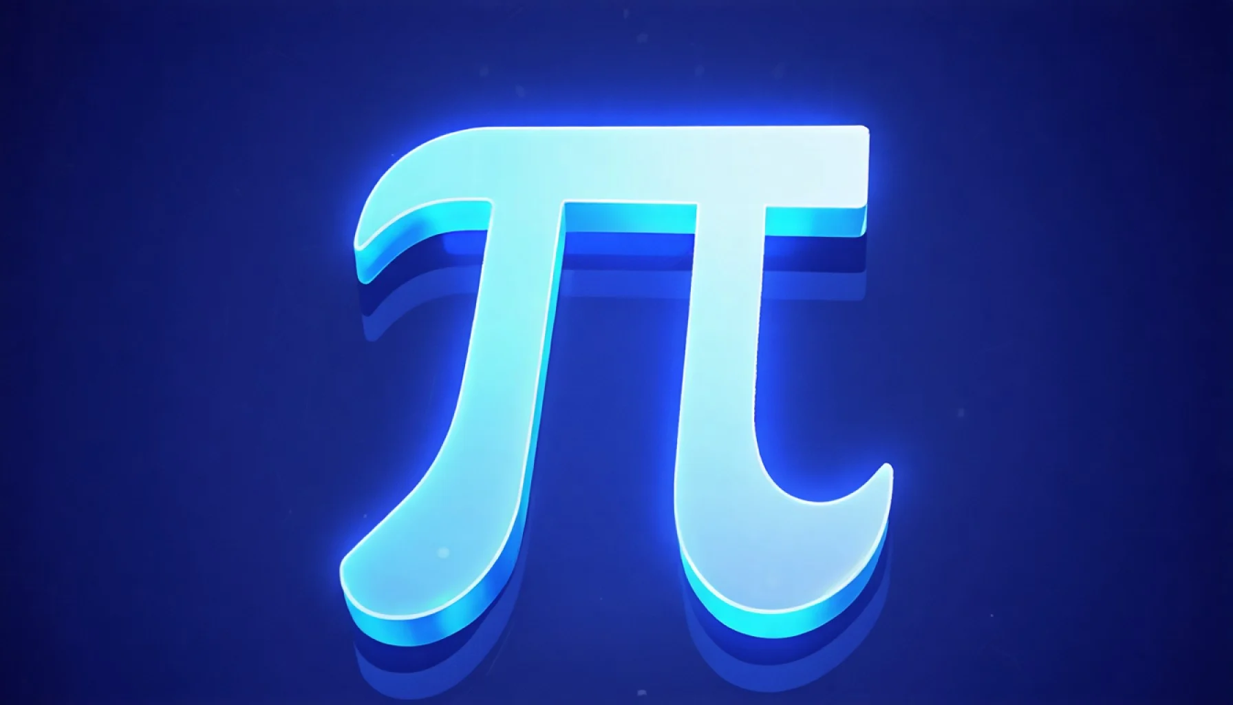 Pi 网络会很快在币安交易所上市吗?社区说了算!