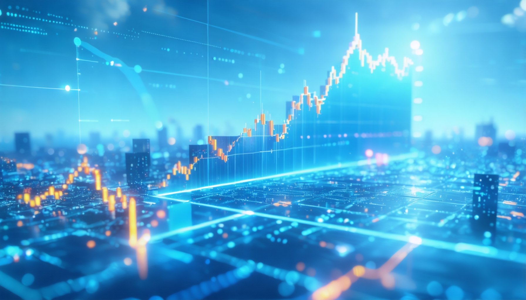 Pi Network的重大突破?币安上市在望!