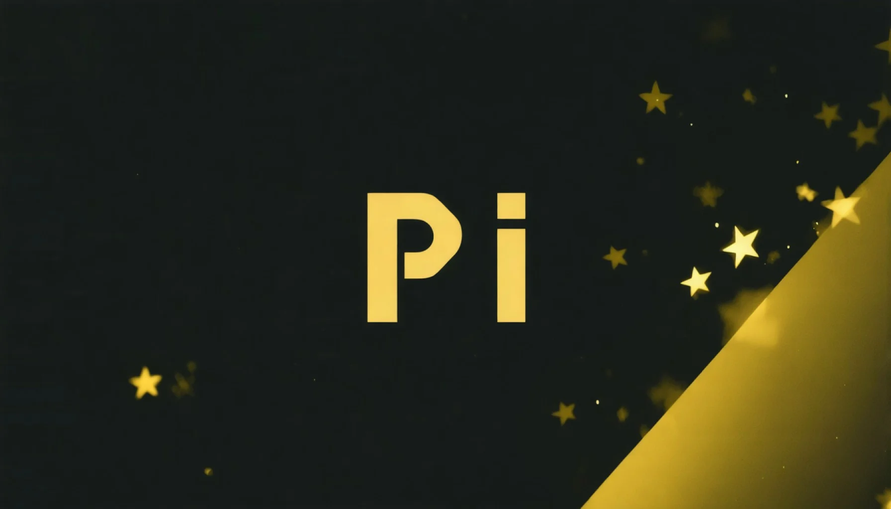 币安上市在即?Pi Network的未来是星辰大海还是昙花一现?