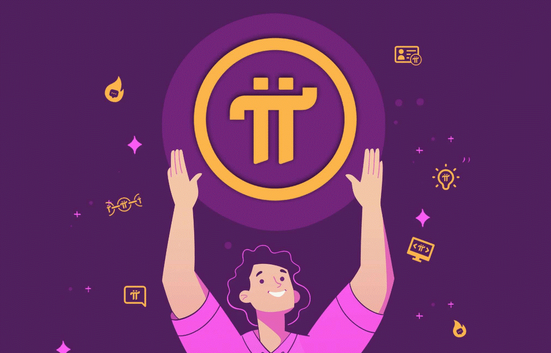 Pi Network价格预测:PI会在3月通过币安上市超越波场吗?