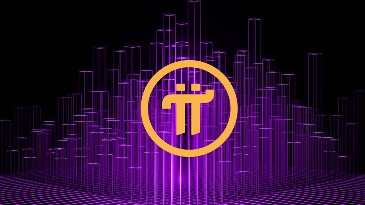 Gambar Pi Network: New Candidate in US Crypto Reserves?