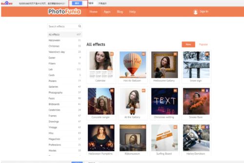 拆解小红书漫改小副业项目,从制作、引流到变现玩法 副业 小红书 网赚 经验心得 第15张 拆解小红书漫改小副业项目,从制作、引流到变现玩法 副业 小红书 网赚 经验心得 第15张