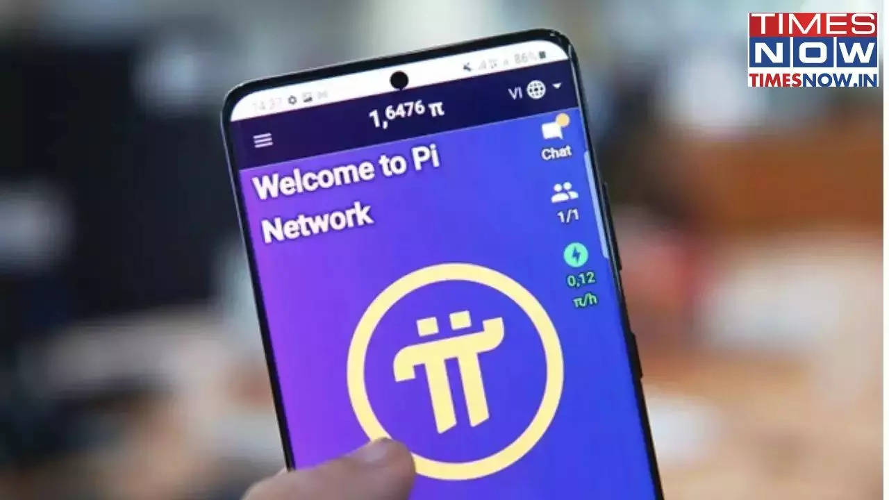 Pi Network will possibly shift to an Open Mainnet on February 20, 2025