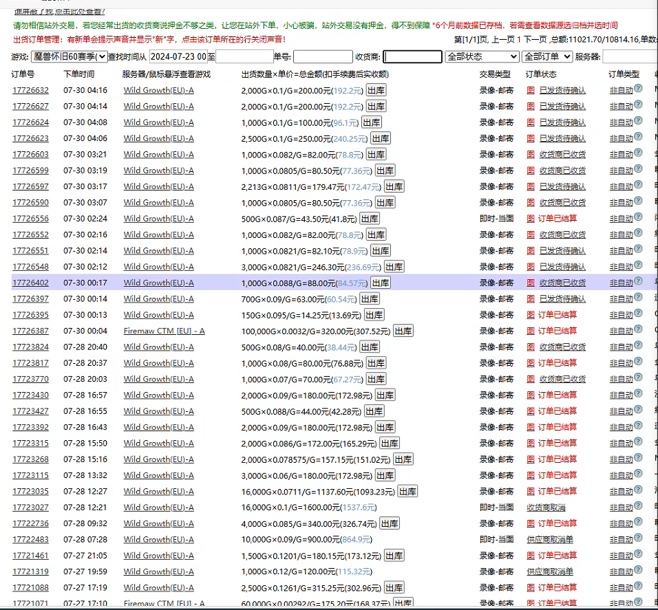 爆款游戏自动挂机打金,小白也可轻松上手,自动挂机,日赚300+