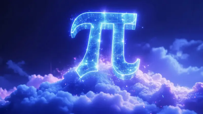 Pi Network市值达到160亿美元:下一步会涨到4美元吗?