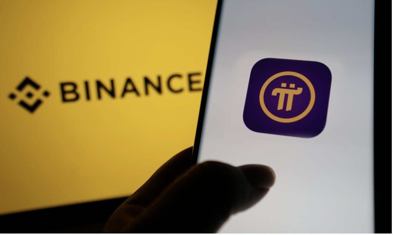 如果Pi网络在币安上市,其价格能涨多高?