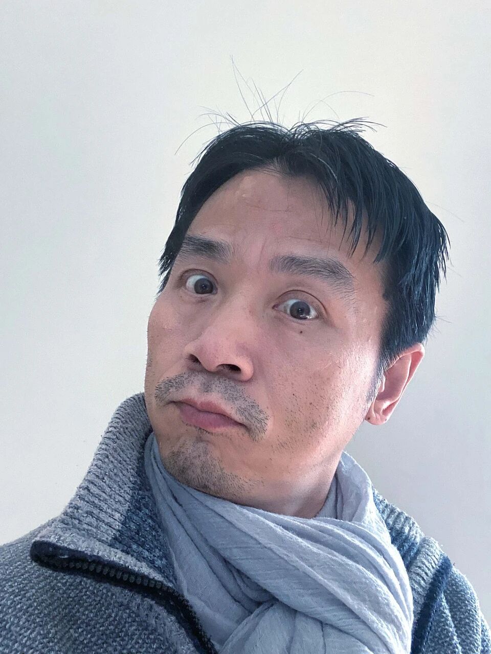 零门槛形象逆袭!豆包&即梦 4.0 实测,免费搞定职业形象照,AI写真直接封神!