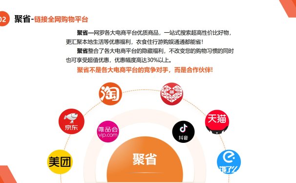 聚省怎么下载?联系牛总937518