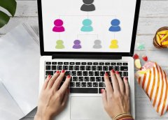 年赚30万致富秘籍!人人可掌握