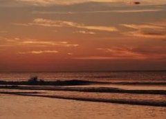 情感达人赚钱小技巧,你做你也赚钱