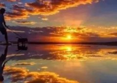 0成本,互联网创业的基本法,学会细分领域,轻松月入过万