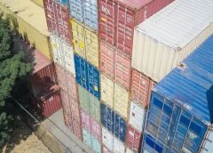 上班族做什么副业赚钱?分享5个靠谱小副业