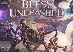 Steam搬砖游戏-现在搬应该可以过个好年?