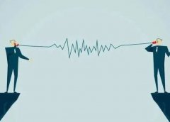 赚钱就是说说话、聊聊天