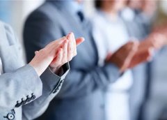 提升思维认知,培养赚钱能力!