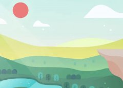 简单日入300+的信息差副业，小白看完就能操作