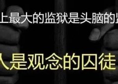 副业项目免费做,零门槛一小时赚60?