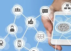 如何让项目的流量成本更低?