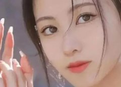 推荐一个好的项目，揭秘一个来钱快赚钱多的创业项目