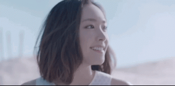 读书变现项目:写拆书稿赚钱,推荐适合小白的副业项目