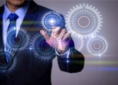 创业不易,但做流量生意的创业者都过的挺好