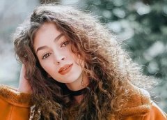 你永远赚不到你认知之外的钱?这话有毒!