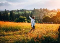 赚钱搞副业,简单复制年入50万?